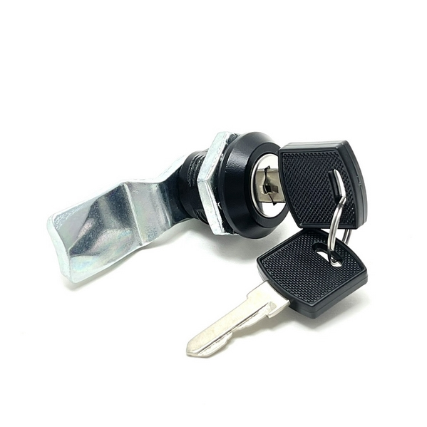 阻尼扭矩铰链 产品型号 : CL-239-9
